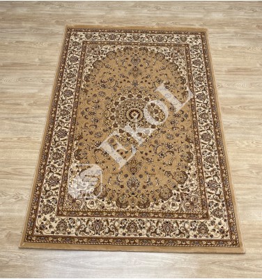 Salyut 1585 AA BIEGE